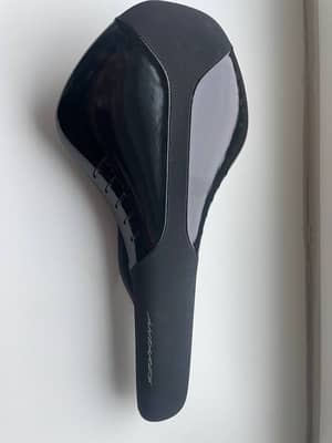 Седло Fizik Antares R1 Regular
