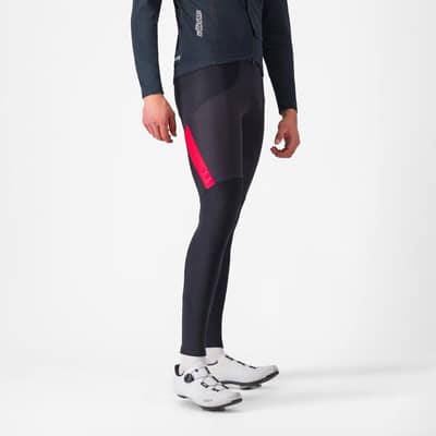 Castelli Sorpasso RoS Bibtight 2024