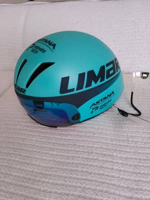 Limar Air King