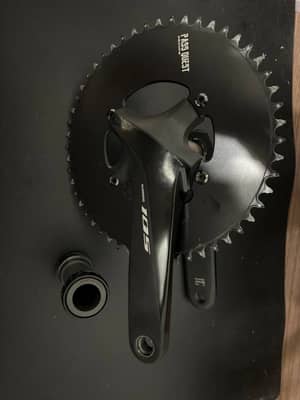 Система shimano