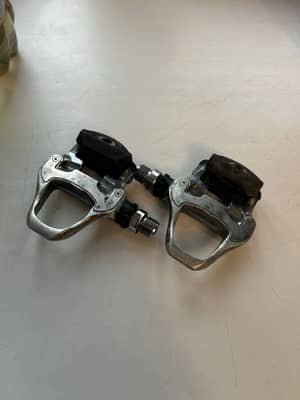 Shimano 105 pd-5610