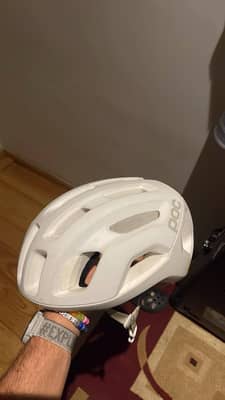 POC Ventral Air MIPS