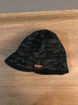 Кепка/шапка Endura S-M