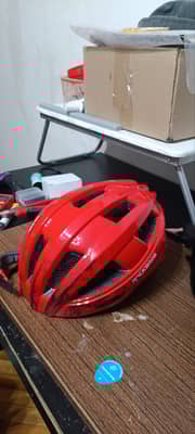 Rockbros zk-013