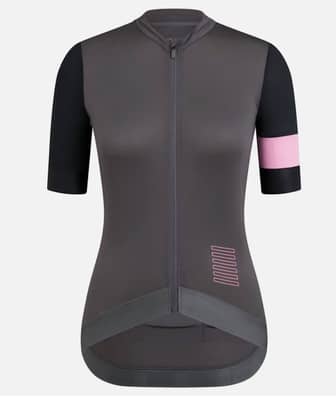 Новая Джерси Rapha Pro Team S