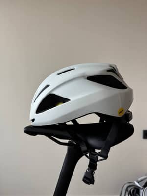 Шлем Specialized Align ll mips