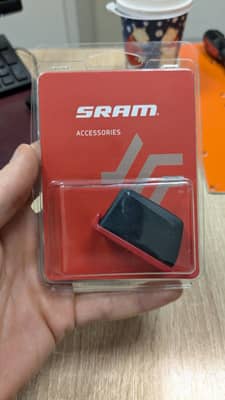 Аккумулятор Sram AXS