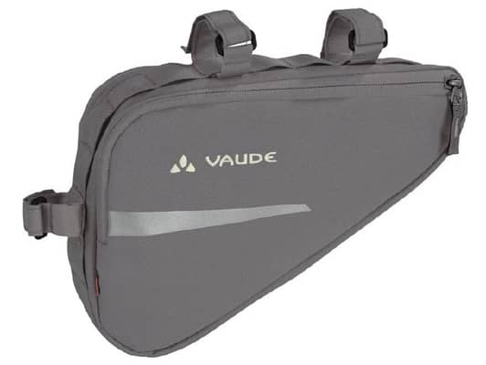 сумка внутрирамная / подрамная треуголная Vaude