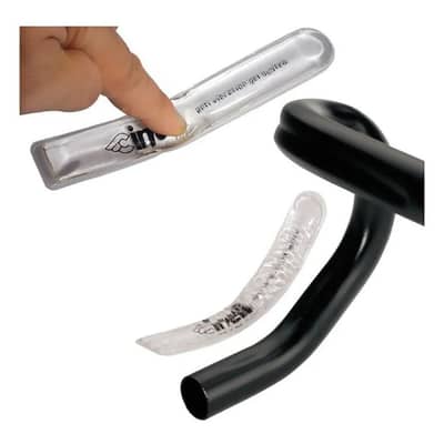 Cinelli Pads Gel Anti Vibration