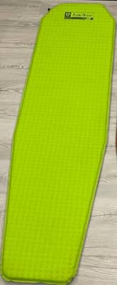 Nemo ora 20r sleeping mat