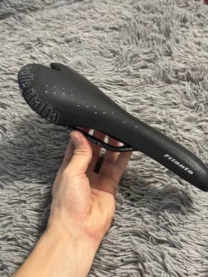 Selle Italia