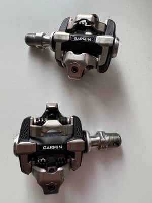 Garmin Rally XC 200