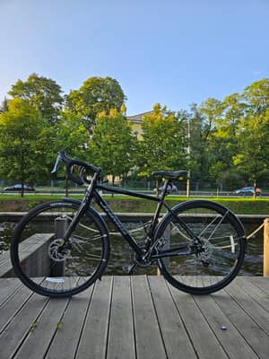 Jamis RENEGADE A1 2023