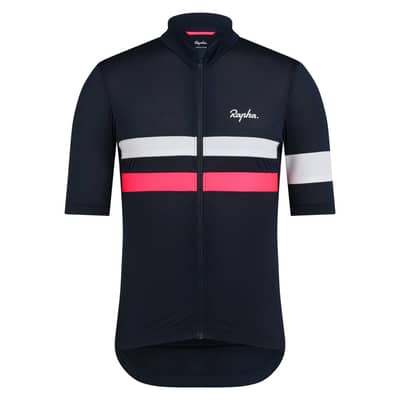 Rapha Brevet Lightweight