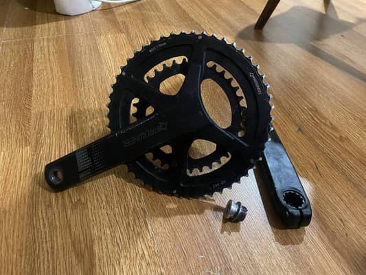 Power wheel (50-34)