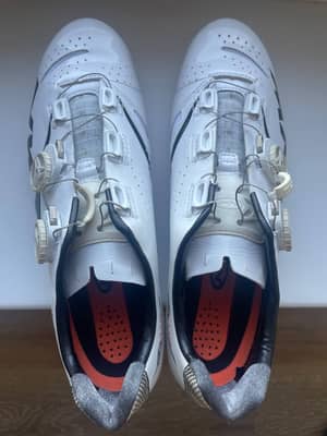 Northwave Extrem Tech Plus