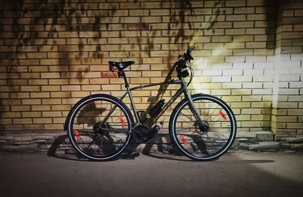 Giant Escape 1 2022