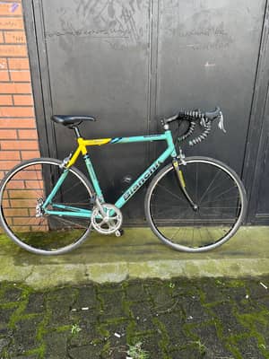 Bianchi