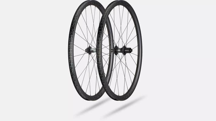 Specialized roval terra c