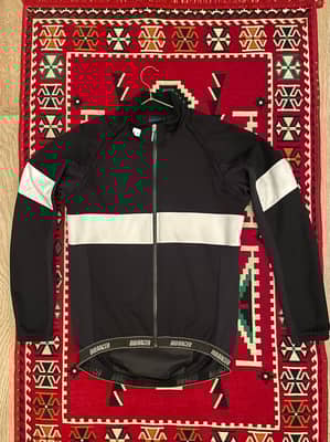 Куртец Bioracer размер М