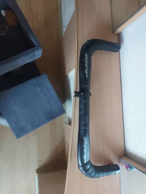 Руль zipp