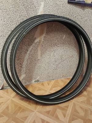 Покрышки schwalbe marathon Mondial 28x1.4(37)