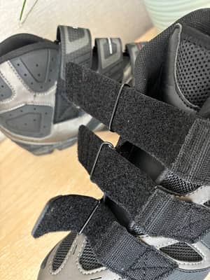 Shimano AM51 46 размер