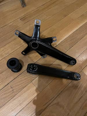 Octopus Pro Lite
