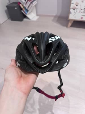Sline sh+