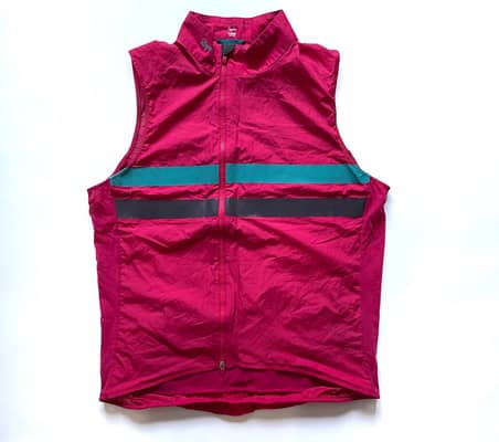 Жилет Rapha Brevet Vest