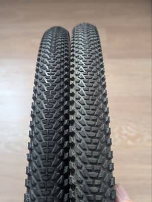 mitas 38c cheetah