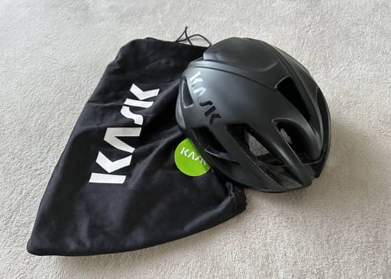Kask Proton 211
