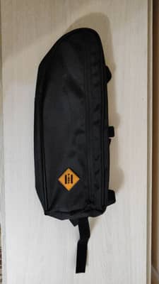 B-soul framebag
