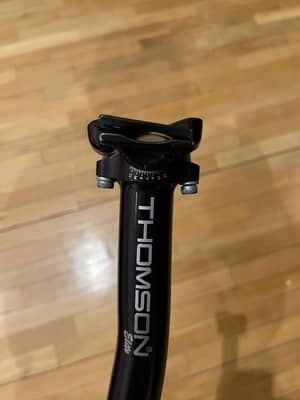 Thomson Elite