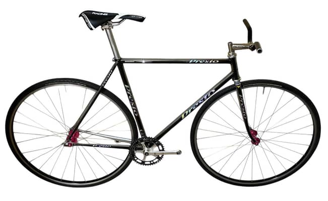 H+son tb14 Ardently low