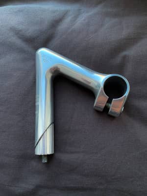 Nitto jaguar njs