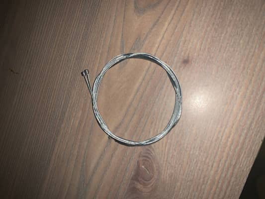 комборучки Shimano altus