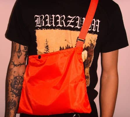 musettes