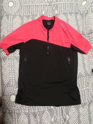 Джерси Decathlon Rocrider