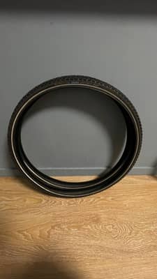 Schwalbe winter active 700x38