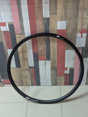 DT Swiss GR 531 / GR1600 700C Gravel Rim 24h