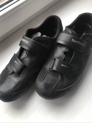 Shimano SH-RP100