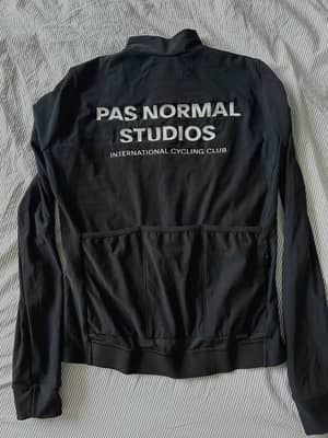 Джерси Pas Normal Studios Women’s