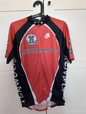 Champion System