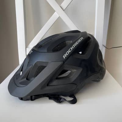 Rockrider