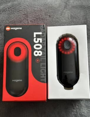 Magene l508