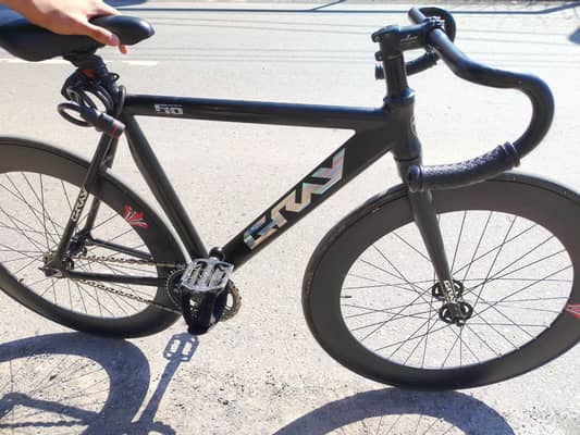 gray, f10