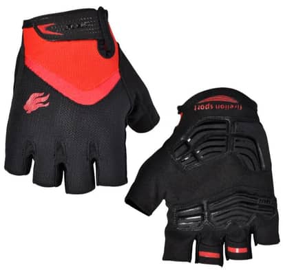 весенне-летние реплика Specialized