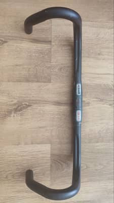 Cinelli Devo