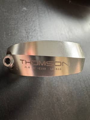 Thomson